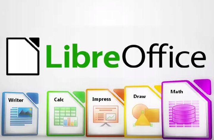 BREEZE ARGB Ryzen 7 7700 4070Ti SUPER 32GB DDR5 SSD 1TB G4 WIFI W11 DLSS 3