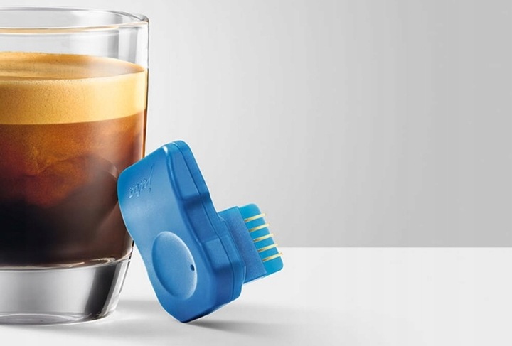 Jura 72167 - Smart Connect transmiter Bluetooth