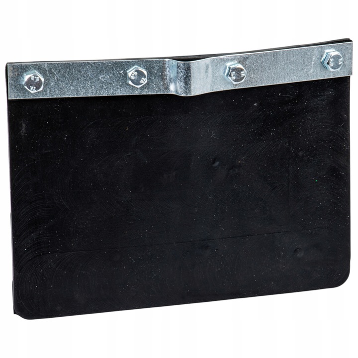 Błotniki przednie komplet 2szt Ursus C-360 C-330 lewy i prawy + chlapacze