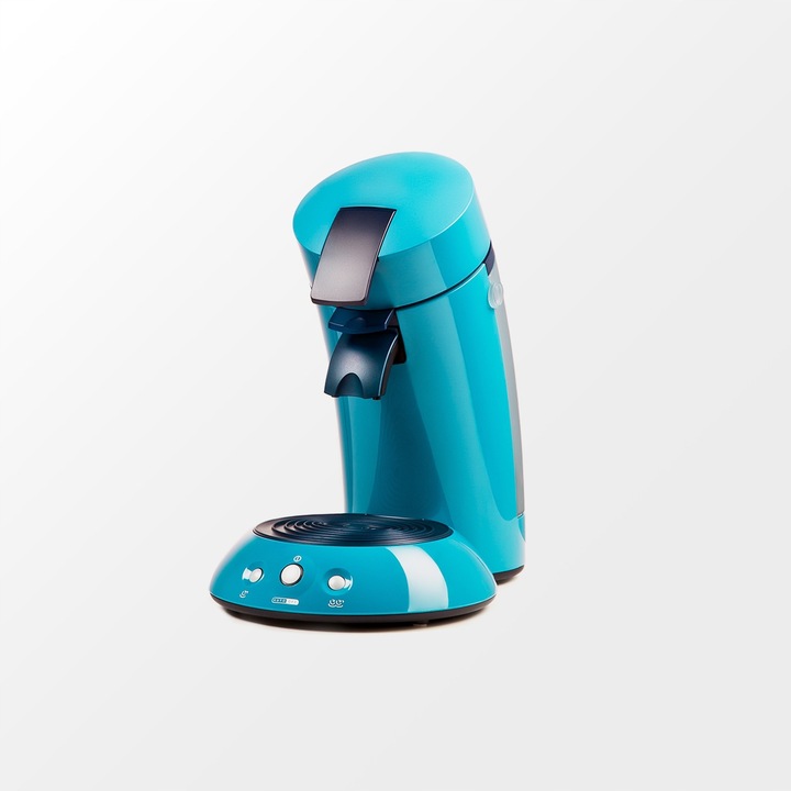 Rene Caramel Senseo Pads 50szt