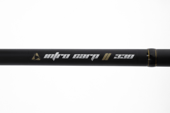 MIKADO WĘDKA INTRO CARP II 300/3.0Lbs