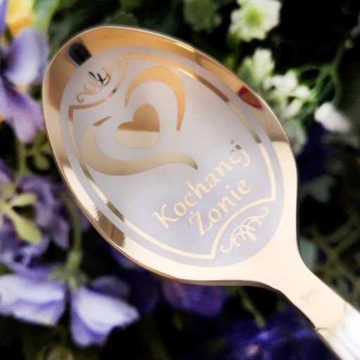 Prezent na walentynki dla dziewczyny