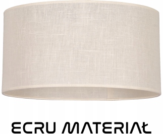 STYLOWY Abażur 30cm