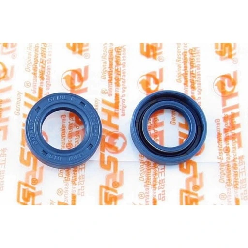 Uszczelniacze STIHL 023 025 MS230 MS250 MS180 170