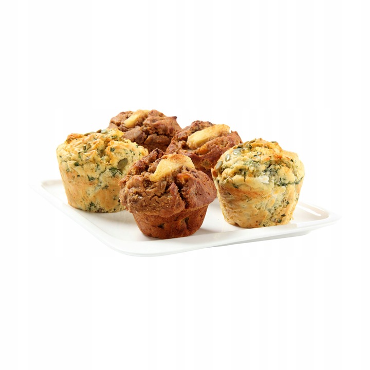 GRANOLA CZEKOLADOWA 3 KG BEZ OLEJU PALMOWEGO MUSLI PŁATKI ŚNIADANIOWE MUSLI