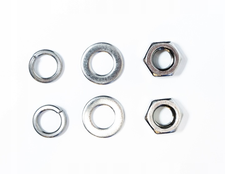 Lampa lampy tylne LED do lawety TIR neon 12/24 L