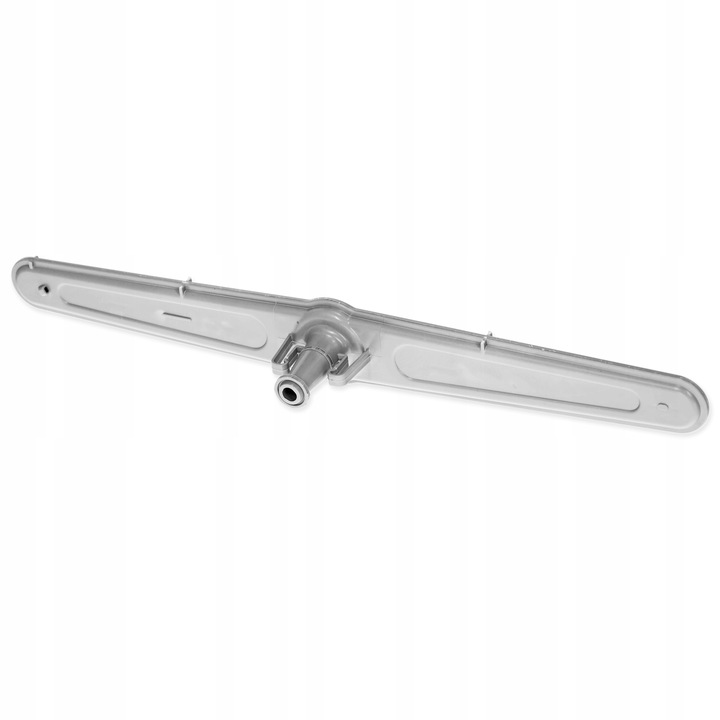 Spryskiwacz Dolny Ramię Śmigło Zmywarki Beko