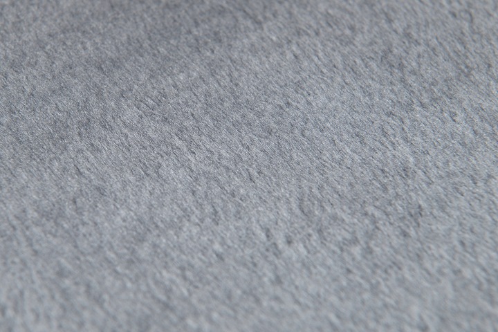 DRAPAK SUFITOWY DLA KOTA WYSOKI DUŻY REGULOWANY