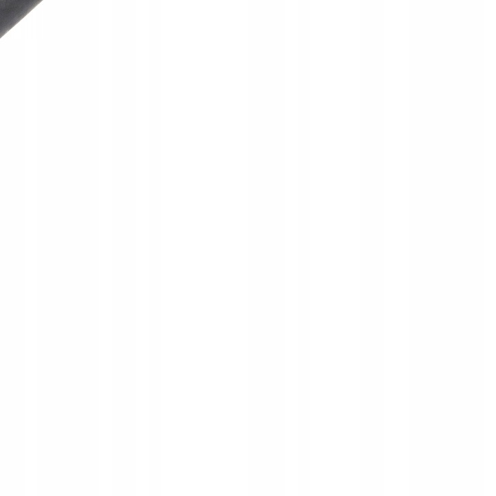 Wąż Przewód Rura Turbo Intercoolera do Ford Focus 2 II MK2 C-Max 1,6 TDCi