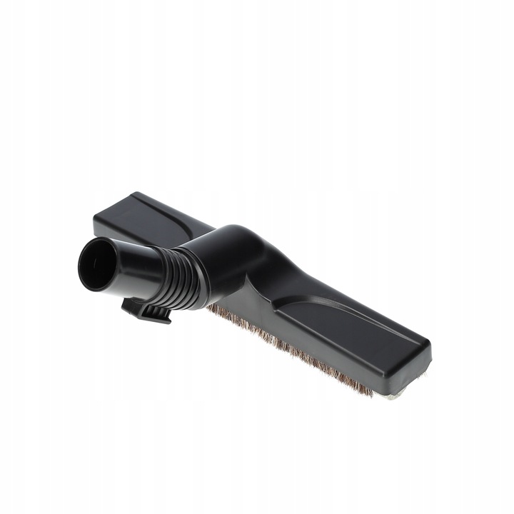 Ssawka szczotka do paneli parkietu do Zelmer odyssey jupiter ELF