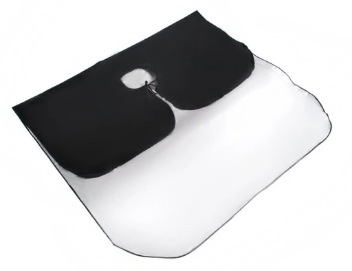 Maszynka do włosów Jaguar CM 2000+ PELERYNA GRATIS