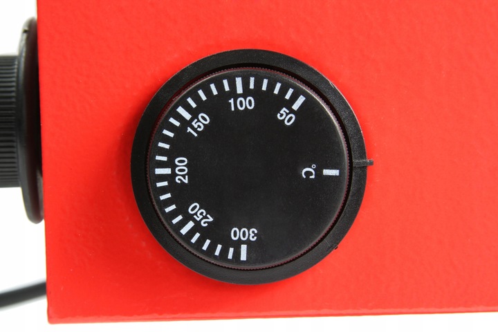 ZGRZEWARKA DO RUR PCV PP ZGRZEWANIE POLIFUZIJNA MATRYCE AKCESORIA