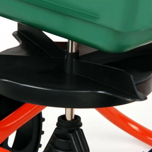 SIEWNIK ROZRZUTNIK NASION SOLI PIASKU ROZSIEWACZ