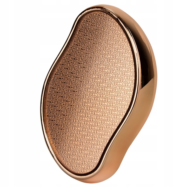 PUMEKS DO STÓP TARKA Z 3D NANO SZKŁA DO PIĘT SKÓRY STÓP PILNIK SPINEL