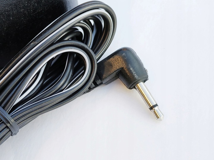 GŁOŚNIK ZEWNĘTRZNY PRESIDENT HP-2