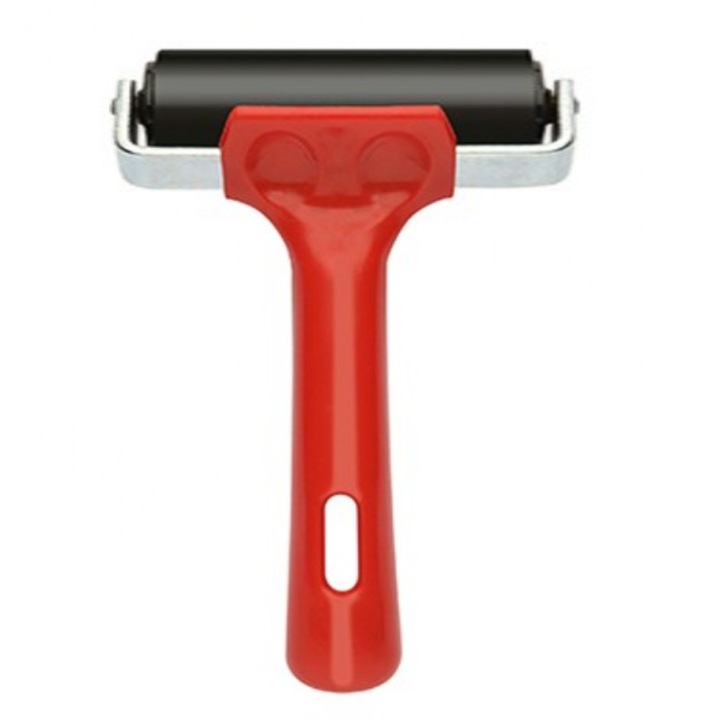 Wałek Do Linorytu Linoryt 100 mm