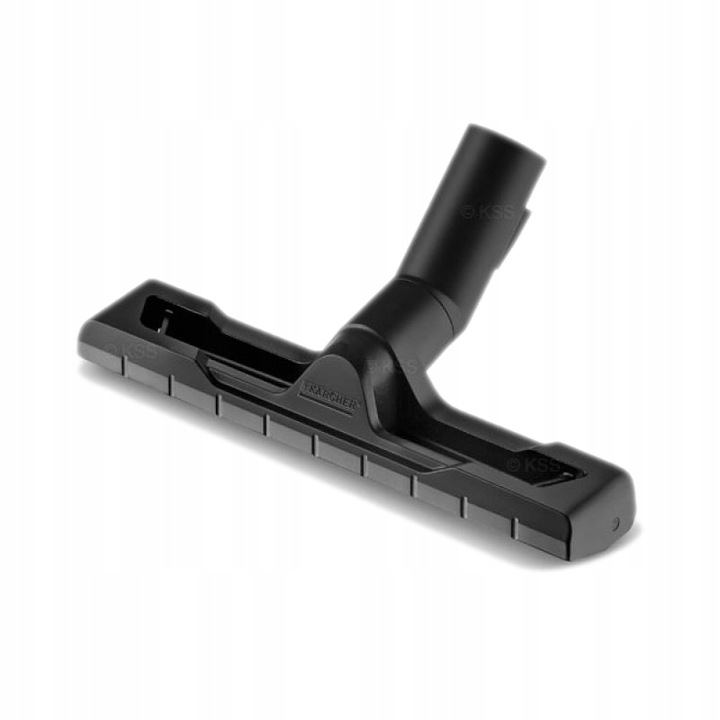 ORYGINAŁ KARCHER SSAWKA + WKŁAD WD MV 2 3 4 5 6