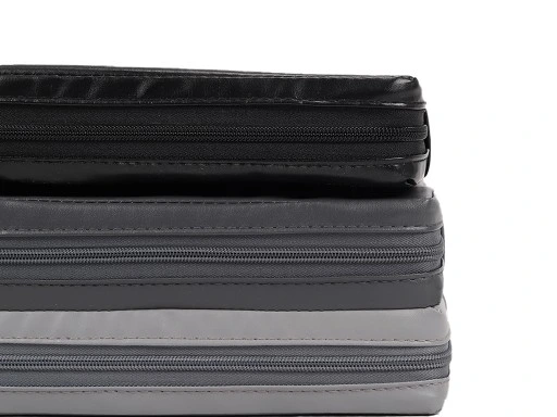 MATERAC DO ĆWICZEŃ GIMNASTYCZNY SKŁADANY REHABILITACJA 180x60x5CM HABYS