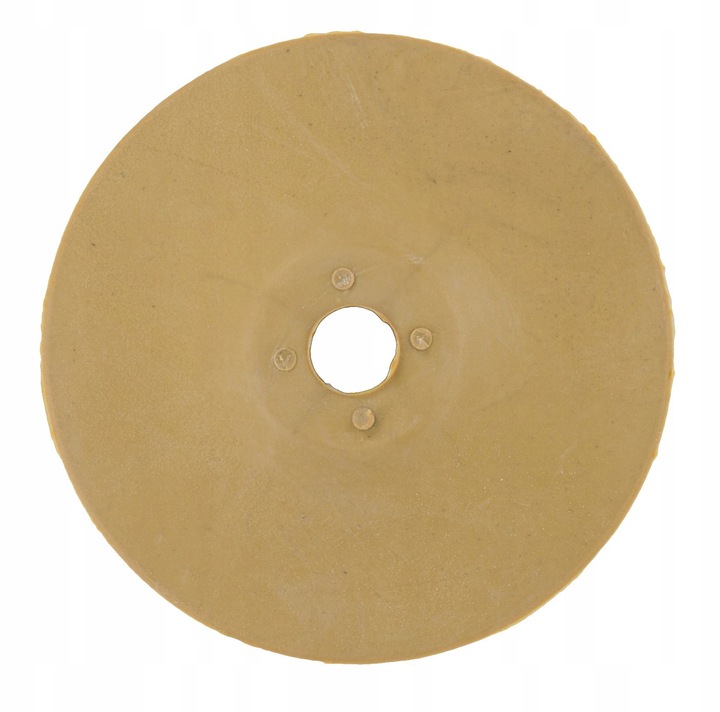 POMPA Głębinowa MEMBRANOWA Górnossąca Do Wody Studni 1080 l/h