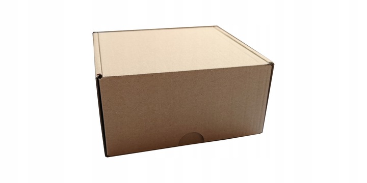 Filtry węglowy IKEA NYTTIG FIL 120 zamiennik kpl.