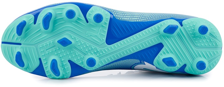 Korki lanki buty piłkarskie Puma Future 7 Play FG/AG r. 44