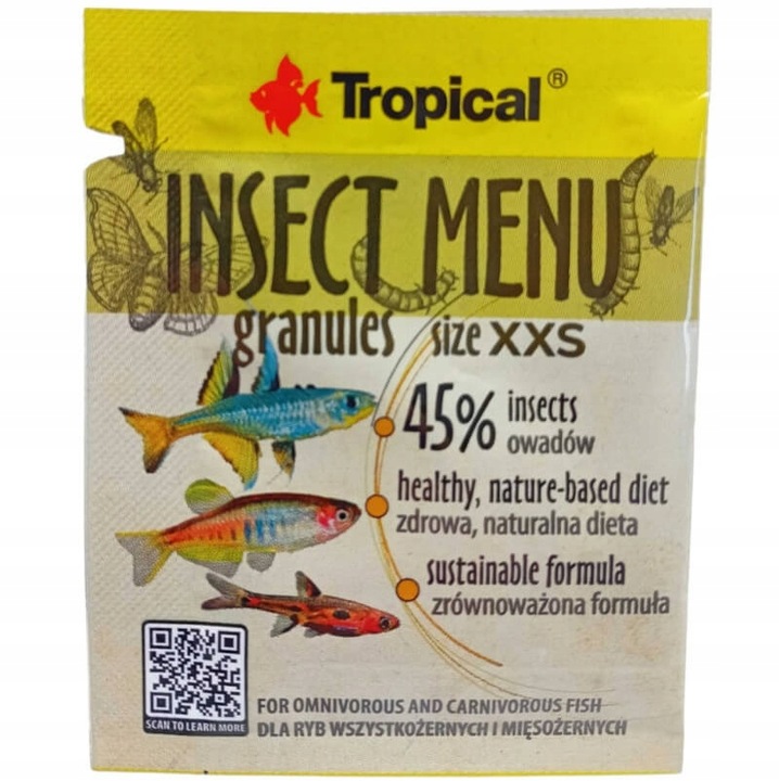 Resun AF-2003 Karmnik automatyczny dla ryb +gratis