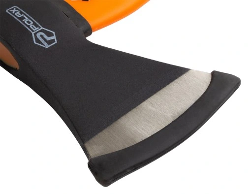 SIEKIERA UNIWERSALNA TOPOREK FIBERGLASS 800g