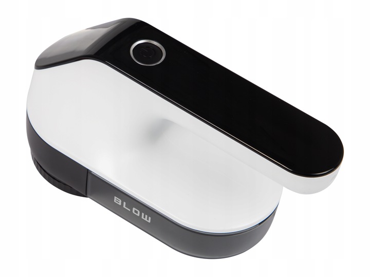 GOLARKA DO UBRAŃ SWETRÓW KANAPY TAPICERKI NOWOCZESNA MASZYNKA DUŻA 6