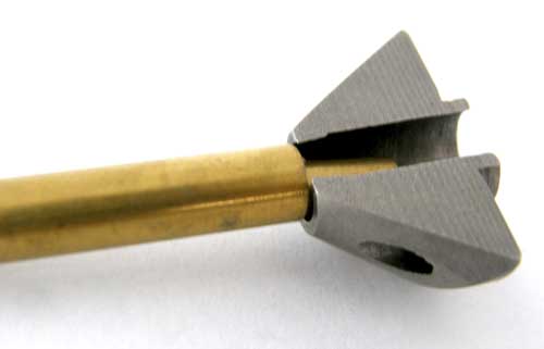 MATRYCA + NÓŻ STEMPEL NOŻYCE DO BLACHY makita inne