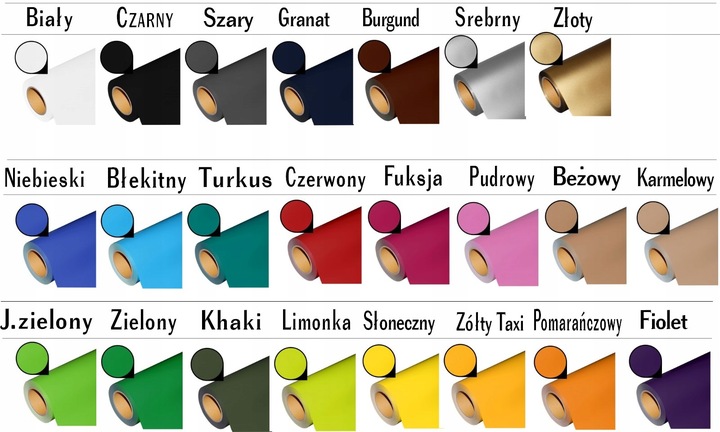 CZAPKA Z DASZKIEM Z WŁASNYM NADRUKIEM LOGO NAPIS GRAFIKA kolor do wyboru