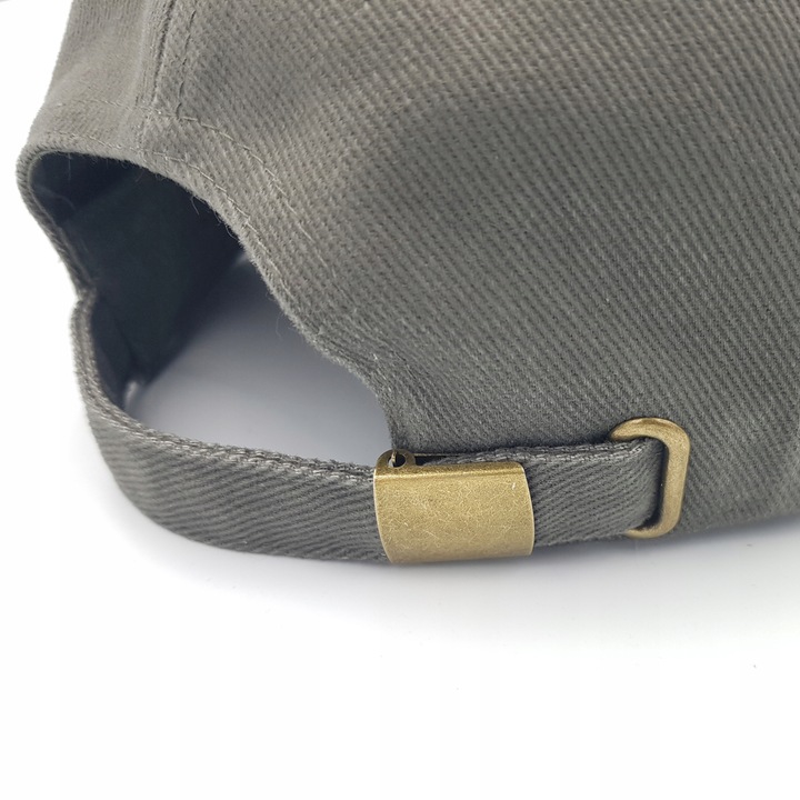 Dla taty ojca super zestaw koszulka kubek czapka w pudełku gotowy prezent