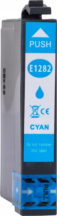 10x tusz do EPSON STYLUS SX230 SX130 SX235W SX425W