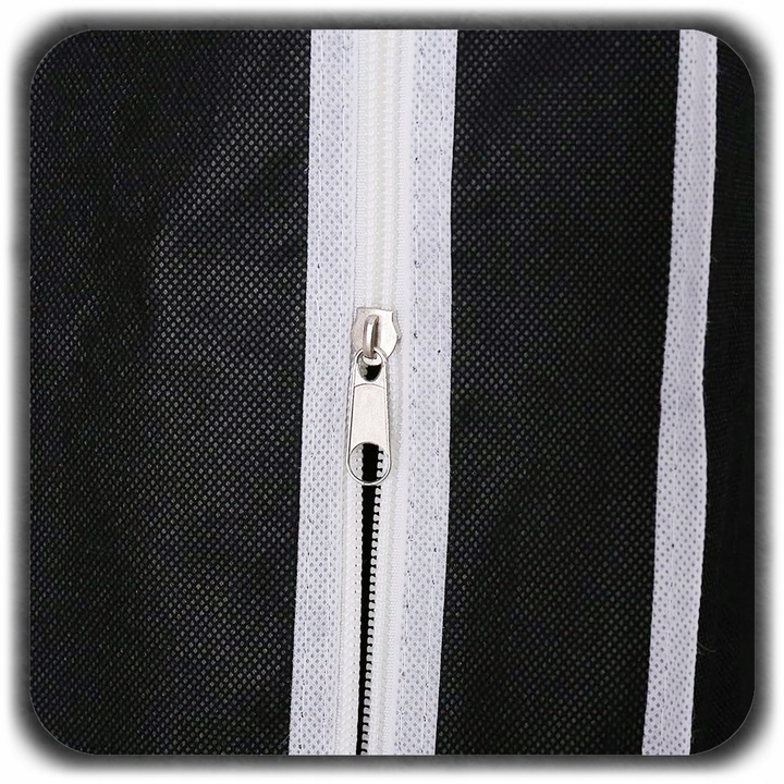 SZAFKA MATERIAŁOWA NA BUTY UBRANIA REGAŁ PÓŁKA GARDEROBA 9 PÓŁEK DUŻA