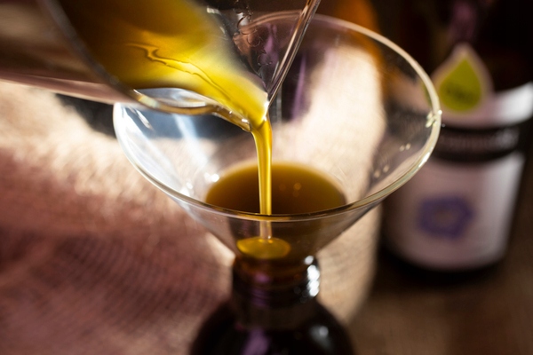 Olej z czarnuszki dla dzieci + Tran dla dzieci + syrop z jagody kamczackiej