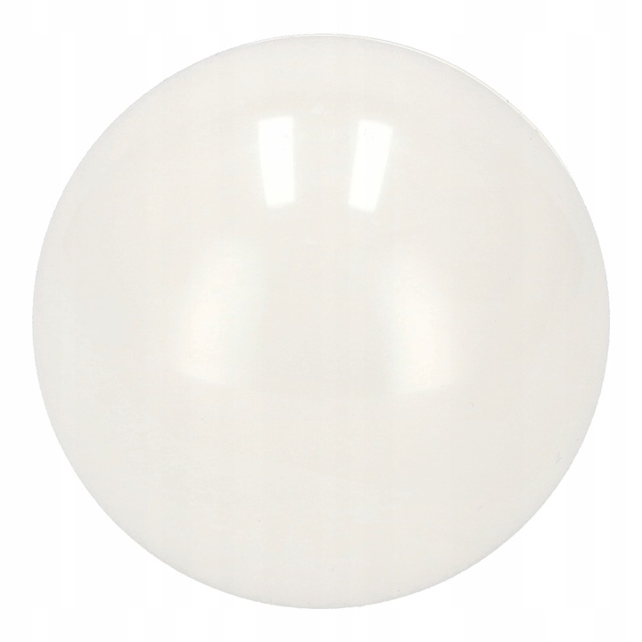 EDO Żarówka LED E27 14W 1400lm RGB + WW-CW WiFi TUYA SMART Inteligetna