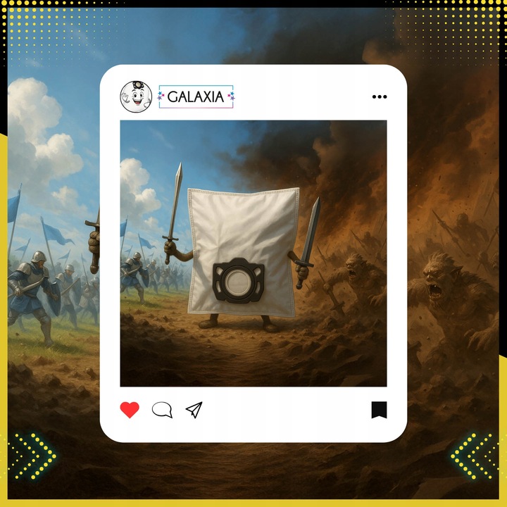 10x Worki do odkurzacza KARCHER WD4 WD5 WD6 MV4 MV5 MV6 SE 5.1000 +