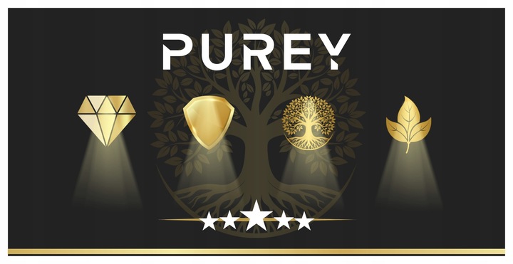 ZESTAW 6SZT KOŃCÓWEK SSAWEK PUREY DO ODKURZACZA KARCHER WD2 WD3 WD4