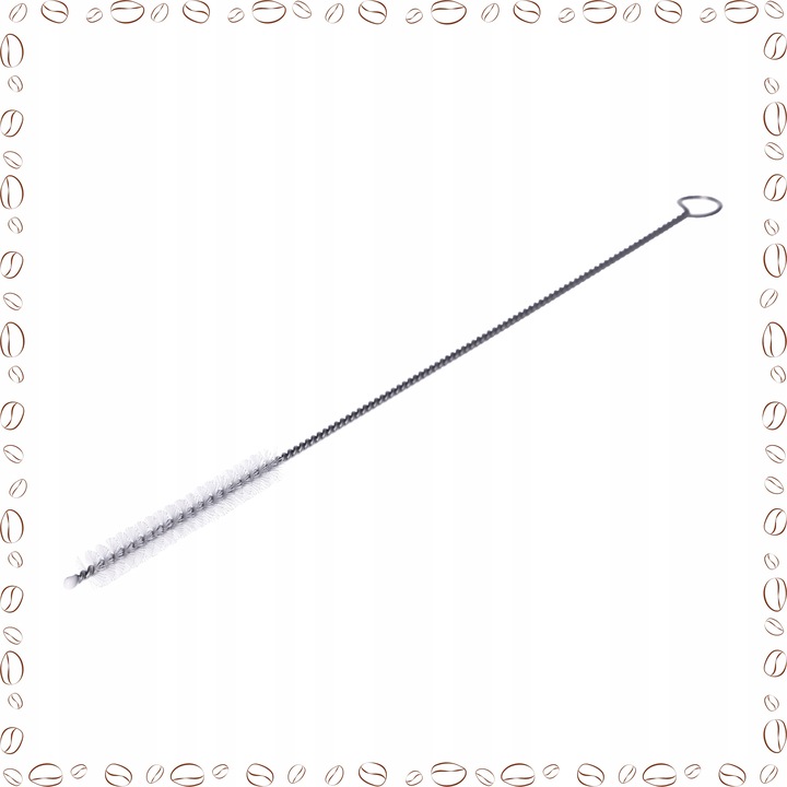 3X FILTR WODY DO SIEMENS EQ6 EQ9 Brita Intenza TZ70003 i odkamieniacz 1L