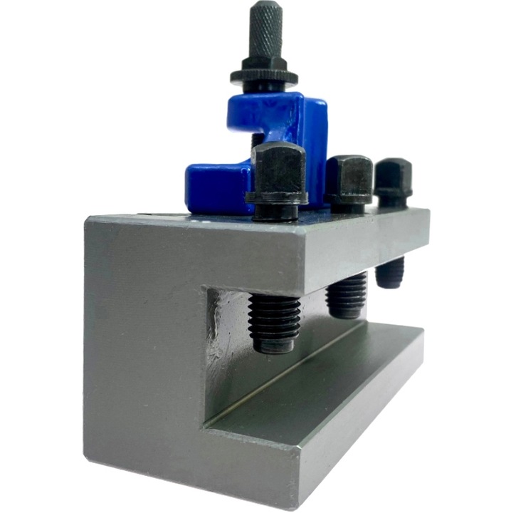 Oprawka narzędziowa MULTIFIX A Imak narzędziowy wymienny AD20X90