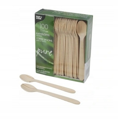 ZESTAW PREZENT na URODZINY