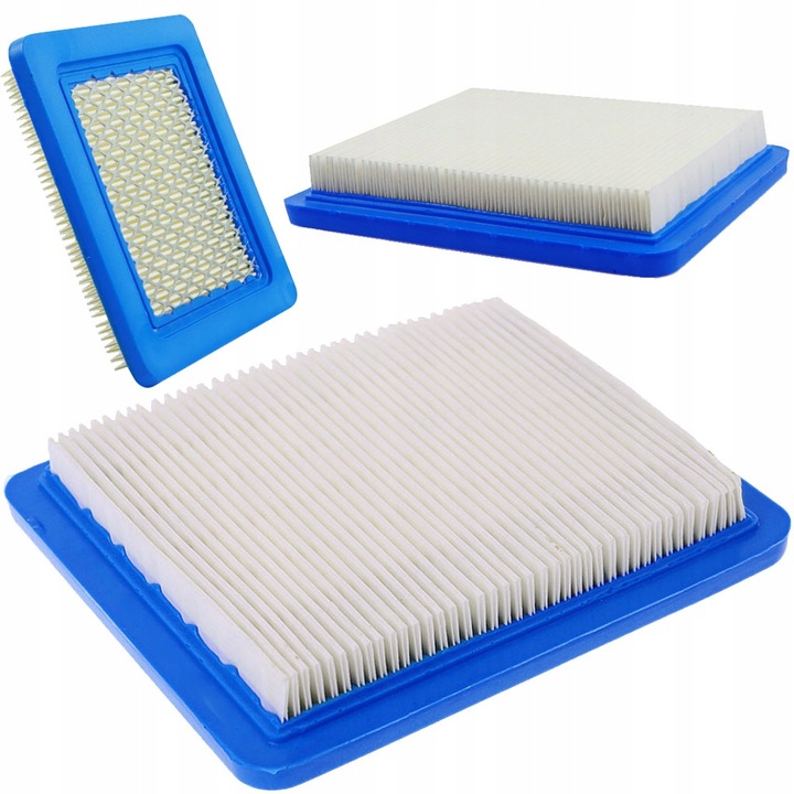 FILTR POWIETRZA DO BRIGGS&STRATTON 491588