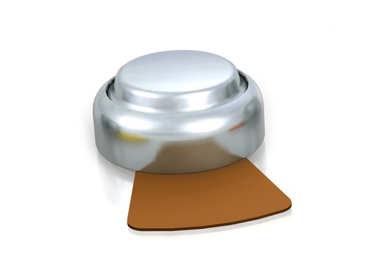 60 x Baterie słuchowe 312 PR41 RAYOVAC extra bateria pastylki mini