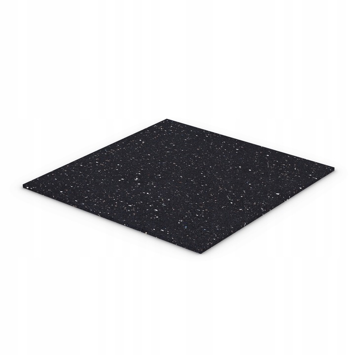 MATA ANTYWIBRACYJNA POD PRALKĘ/SUSZARKĘ FIRMY WESSPER 60x60 1cm