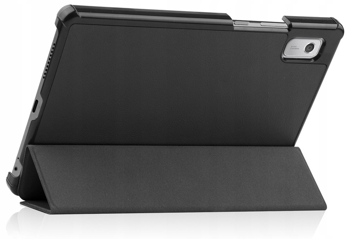 ETUI do Lenovo Tab M9 2023 TB310XU TB310FU