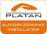 PLATAN centrala PROXIMA VoIP SIP Trunk + ABONAMENT