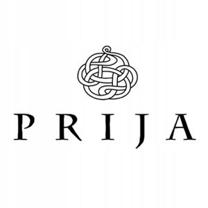 GFL Prija żel i szampon pod prysznic 380ml atomizer Hotel Spa