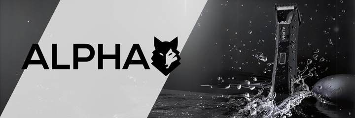 Trymer Do Nosa i Brody 3W1 Maszynka Do Strzyżenia Włosów i Miejsc