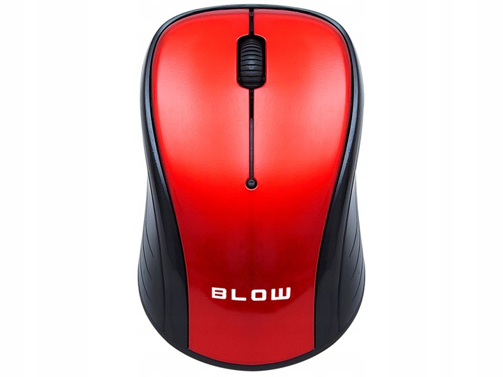 MYSZ BEZPRZEWODOWA BLUETOOTH TABLET ANDROID IPHONE