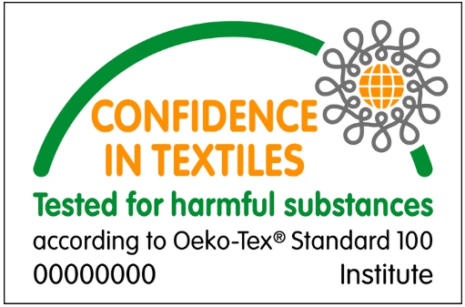 Prześcieradło kilt pareo do sauny 100% Len białe