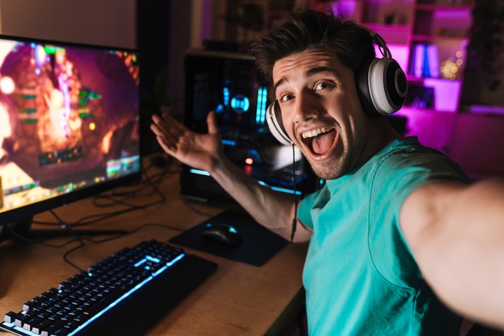 Taśma led rgb 10m neon kolorowa plot aplikacja bluetooth mocna pasek